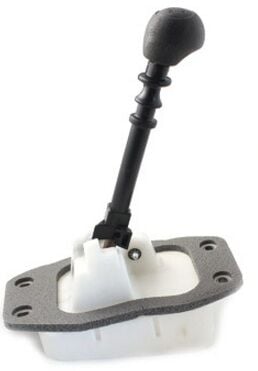 ALBEA VİTES KOLU TK KOMPLE