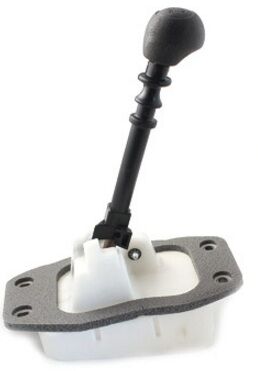 ALBEA VİTES KOLU TK KOMPLE