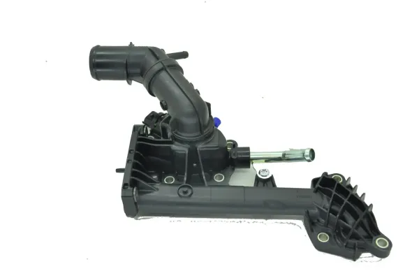TERMOSTAT COMBO D FIAT DOBLO 16/- EGEA 500 JEEP RENEGADE GIULIETTA 1.6D 2.0D MTJ