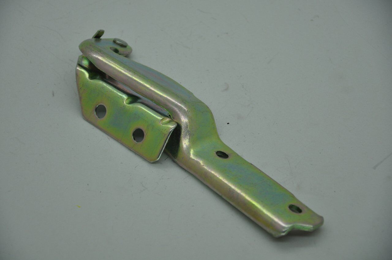 MENTESE MOTOR KAPUT         PA