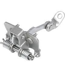 KAPI GERGI DEMIRI ON (SAG / SOL) C3