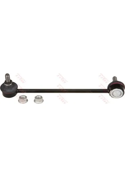 STABİLİZER Z ROTU SOL VIANO VITO W638 96>