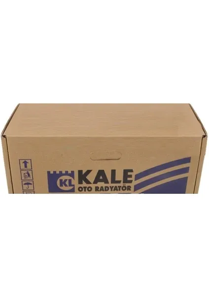 KALORIFER MOTORU FIAT GRANDE PUNTO / LINEA / PUNTO / PUNTO EVO PEUGEOT BIPPER / BIPPER TEPEE OPEL ADAM / CORSA D MANUEL KLIMALI 12V