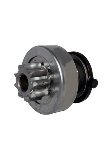 MARS DISLISI 9 DIS DUCATO BOXER ####