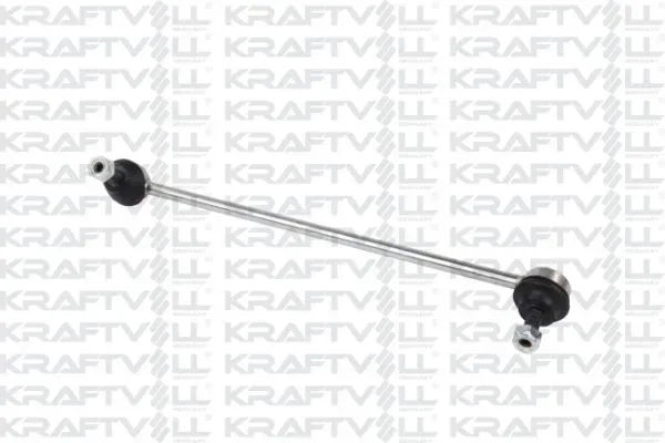 Z ROT SOL 207 208 301 / C-ELYSEE C3 PICASSO 09>