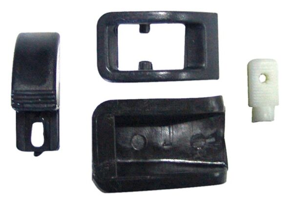 DOĞAN/SLX KAPI BUTON TAMİR TAKIMI  TAKIM