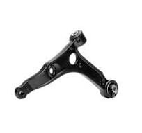 ALT SALINCAK SOL FIAT DUCATO PEUGEOT BOXER CITROEN JUMPER 17Q / 20Q 08> /AYD-97FT06991ANI