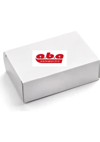 V KAYIS ALFA/CHEVR/CHREYS/FIAT/FORD/HONDA/JEEP/LANCIA/MAZDA/MITS/OPEL/PROT
