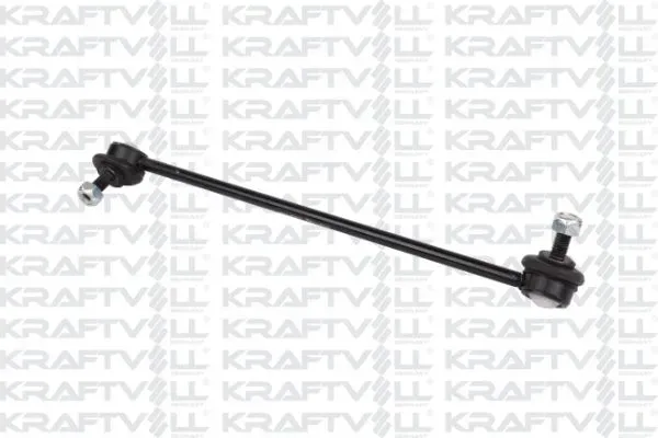 Z ROT ON BERLINGO 08-> C4 GRAND PCASSO 07-> PARTNER TEPEE 08-> (METAL)