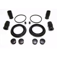 ALFA ROMEO 33-145-146-147-156-159-166-BRERA-GIULIETTA-GT-GTV-SPIDER-STELVIO ÖN-ARKA KALİPER PİM TK 12MM 1988-2018 ATE TİPİ