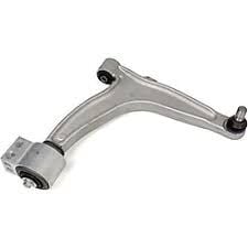 ALT SALINCAK SAG FIAT DUCATO PEUGEOT BOXER CITROEN JUMPER 17Q / 20Q 08> /AYD-97FT06992ANI