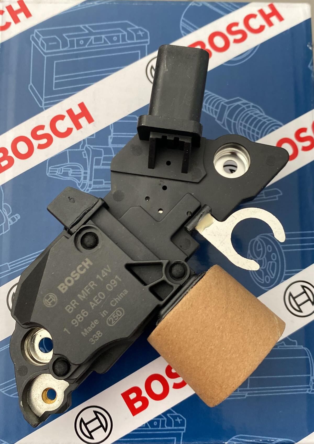 12V KONJEKTOR PEJO CITROEN C2 C3 C4 C5 BERLINGO LDFM UCLU