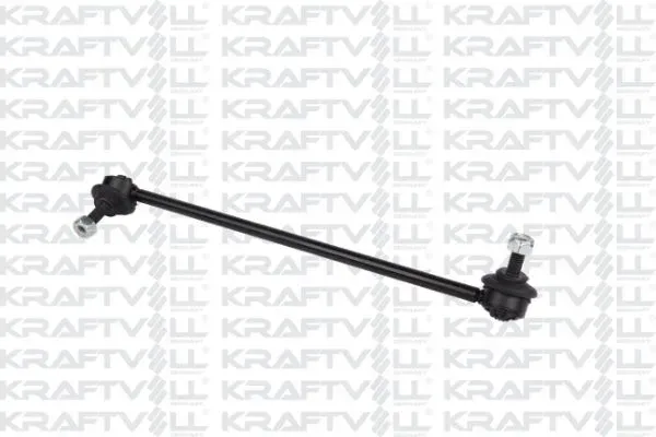 Z ROT ON SAG SOL 308 3008 5008 307 EM YM -RCZ PARTNER TEPE C4 C4 B7 DS4 C4 PICASSO DS5 BERLINGO III