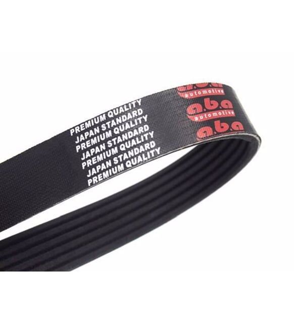 V KAYIS ALFA/AUDI/BMW/CITROEN/FIAT/HONDA/LANCIA/PEUGEOT/SEAT/SKODA/VW
