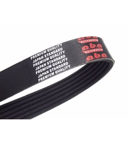 V KAYIS ALFA/AUDI/BMW/CITROEN/FIAT/HONDA/LANCIA/PEUGEOT/SEAT/SKODA/VW