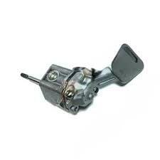 YAG POMPASI (YANLAMA MOTOR) FIAT Tempra