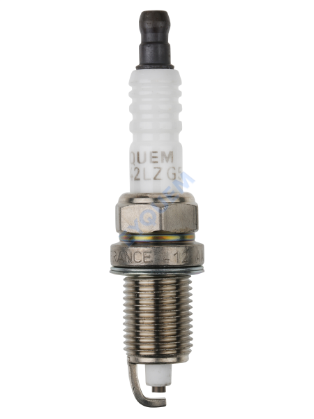 ATESLEME BUJISI TEK TIRNAK OPEL ASTRA G-ASTRA H 04- CORSA 1.4 -VECTRA C 1.6 07-11 Z16XE-P