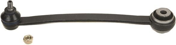 STABİLİZER Z ROTU ARKA MERCEDES W140 90>98