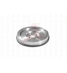 VOLANT DOBLO  1.9 JTD