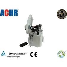 YAKIT DEPO ŞAMANDIRASI ASTRA H (03-14) 3 BAR 105 L/h