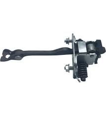 ON KAPI GERGISI (SAG /SOL) P3008-P5008 09->