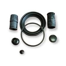 ALFA ROMEO 156-159-166-BRERA-GIULIETTA-SPIDER ARKA KALİPER PİM TK 8 MM 1997>2016.. LUCAS TİPİ