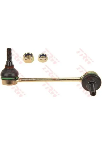 STABİLİZER Z ROTU SOL MERCEDES W140 90>98
