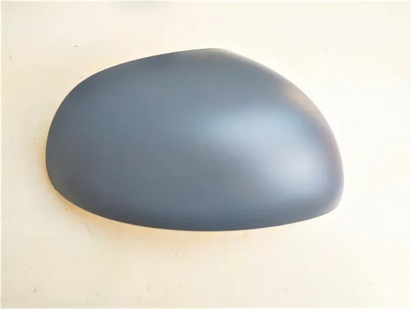 KAPAK                     500L