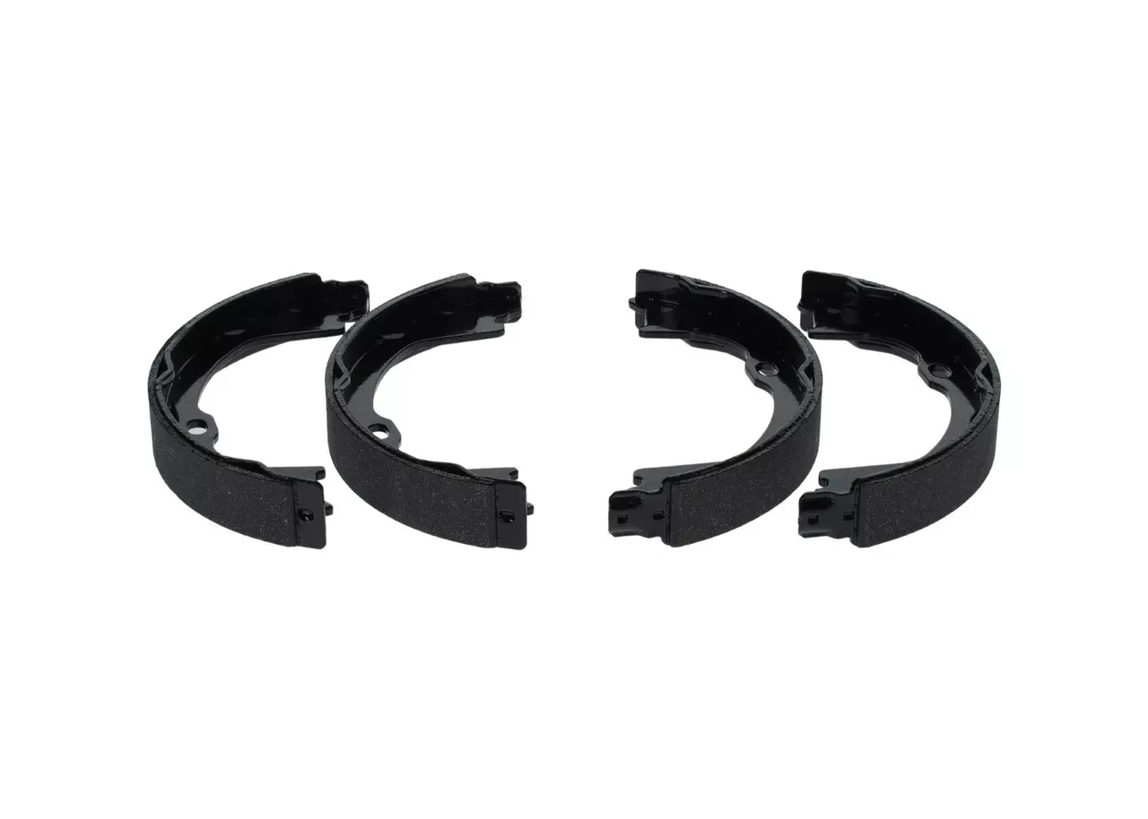 KAMPANA BALATA JEEP GRAND CHEROKEE 3.0 CRDI 2011-  205mm 4560176AA