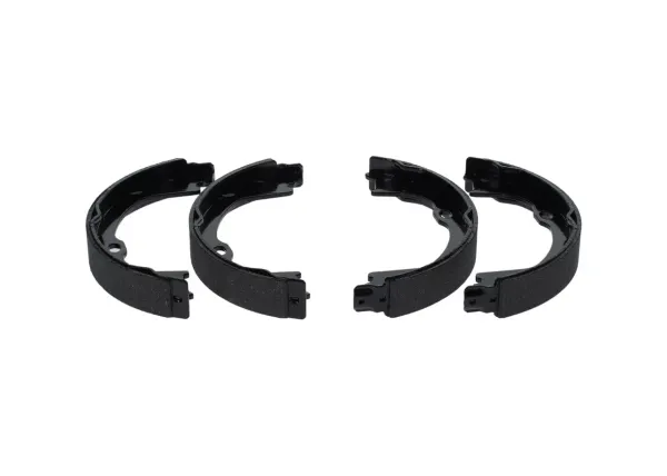 KAMPANA BALATA JEEP GRAND CHEROKEE 3.0 CRDI 2011-  205mm 4560176AA