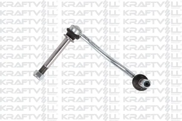 STABILIZER Z ROTU ON SAG 407 508 C6 C5 III 1.8 1.8 16V 2.0 2.0 16V 2.0 HDI 3.0 04>