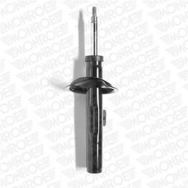 AMORTISOR ON SOL PARTNER-BERLINGO-P306-XSARA-ZX 96-02 DW8-DW8B-XUD9 1.9 DIZEL -DW10TD 2.0HDI-1.4-1.6