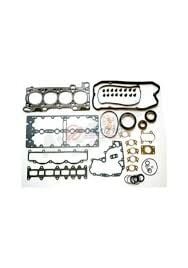 FIAT DUCATO 2300 cc JTD MOTOR FULL CONTA TAKIMI