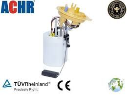 YAKIT DEPO ŞAMANDIRASI ASTRA G (98-09) CORSA B (93-00) 3 BAR 105 L/h