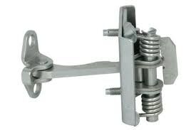 ON KAPI GERGI DEMIRI SAG / SOL PARTNERT-BERLINGO 97>08