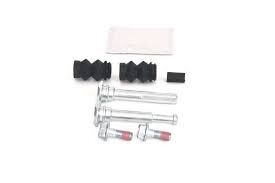 ALFA ROMEO MITO ÖN KALİPER PİM TK 10/10 MM 2008>>…  BOSCH TİPİ