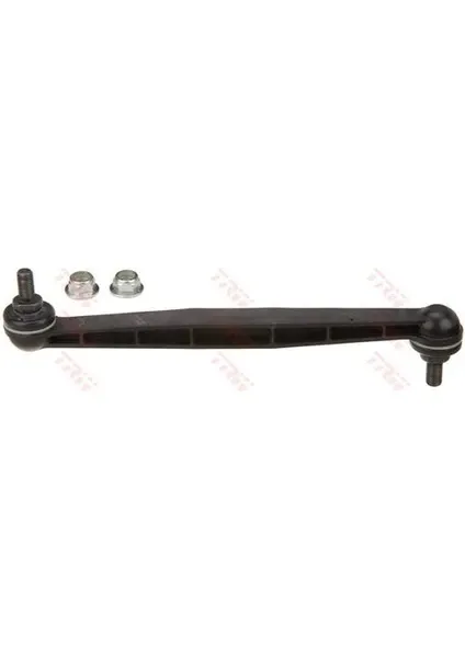 STABİLİZER Z ROTU ARKA MERCEDES W140 90>98