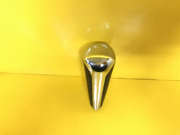 Peugeot 206 Otomatik Vites Topuzu
