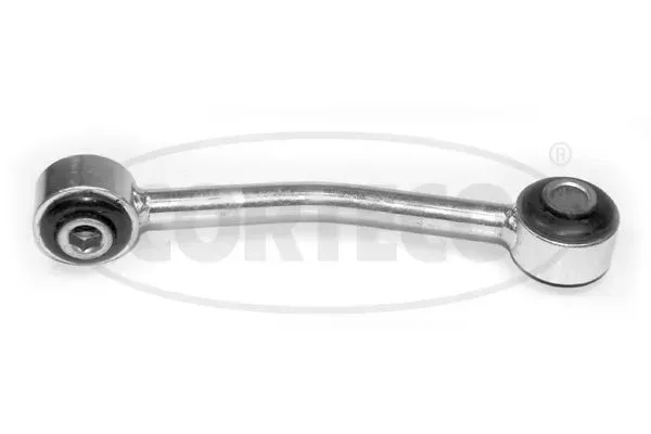 STABILIZER Z ROTU 405 I 87>93