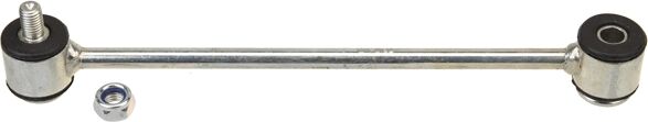 STABİLİZER Z ROTU ARKA MERCEDES W211 W219 W230 02>11