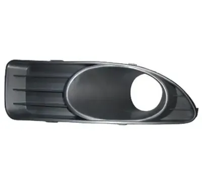 SIS YUVASI SOL LINEA SISLI KROM