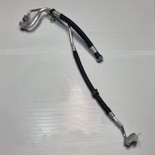 KLIMA BORUSU              DBY