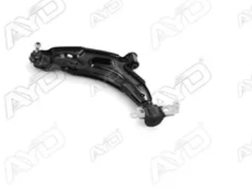 ALT SALINCAK SOL MEKANIK DIREKSIYON FIAT PALIO 97-> AYD 97-01606