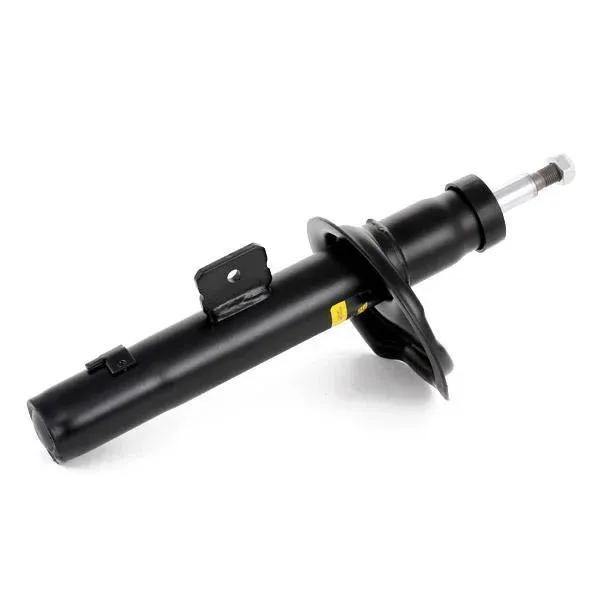 AMORTISOR ON SAG PARTNER-BERLINGO-P306-XSARA-ZX 96-02 DW8-DW8B - XUD9 1.9 DIZEL -DW10TD 2.0 HDI-1.4-1.6