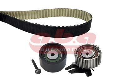 TRIGER SETI (FIAT BRAVA BRAVO MAREA PUNTO 18 ALFA ROMEO 156 20 JTS )