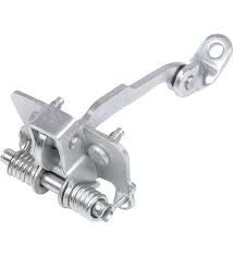 KAPI GERGI DEMIRI ON (SAG/SOL) P106-P106YM-SAXO