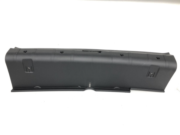 Peugeot 206 Sedan Arka Panel Kilit Bakaliti
