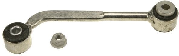 STABİLİZER Z ROTU ARKA SOL MERCEDES W203 W209 00>07