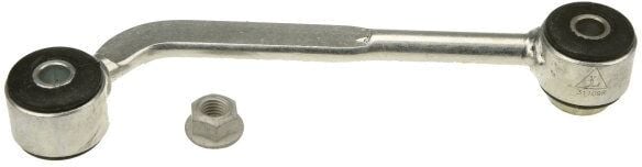 STABİLİZER Z ROTU ARKA SAĞ MERCEDES W203 W209 00>07