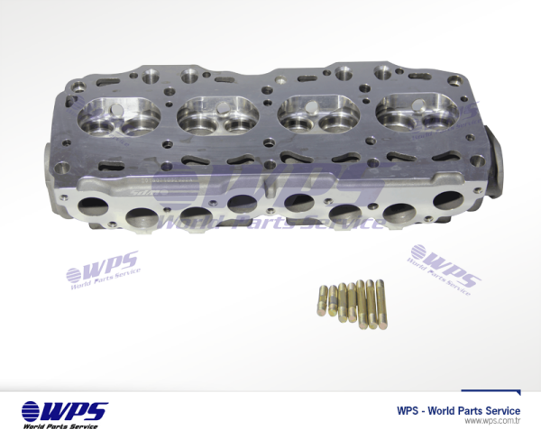 SILINDIR KAPAGI TOFAS SLX FIAT UNO TIPO SIENA PALIO 1.4 8V /WPS-3428005ANI